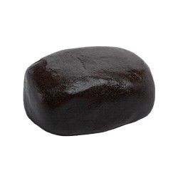 CBD Hash Flying Burrito Ketama