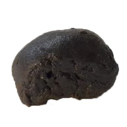 Cbd Hash Flying Burrito Master Kush