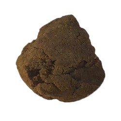 CBD Hash Flying Burrito Red Devil