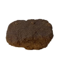 CBD Hash Flying Burrito Royal