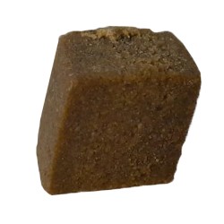 Cbd Hash Flying Burrito Strawberry Banana