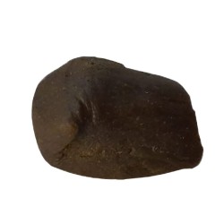 CBD Hash Flying Burrito Super Cream.