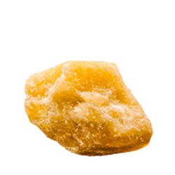 Cbd Crumble Flying Burrito Blondie 90%