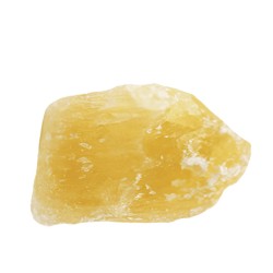 Cbd Crumble Flying Burrito Mango Mojito 90%