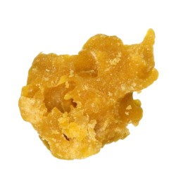 Cbd Crumble Flying Burrito San Francisco 90%