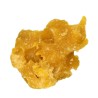 Cbd Crumble Flying Burrito San Francisco 90%