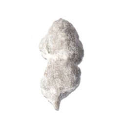 Ice Rock Cbd Gorilla Grillz 3 gr.