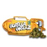 Cañamo Cbd Gorilla Grillz G.House Small Buds