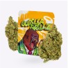 Cañamo Cbd Gorilla Grillz Indoor Gorilla Grillz