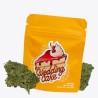 Cañamo Cbd Gorilla Grillz Indoor Wedding Cake