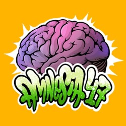 Cañamo Cbd Gorilla Grillz Outdoor Amnesia 47