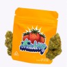 Cañamo Cbd Gorilla Grillz Outdoor Strawberry