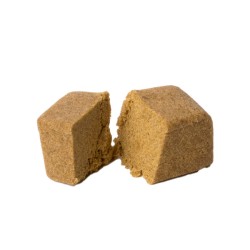 Polen Gorilla Grillz GG Hash Cbd Papaya