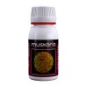 Muskaria 60 ml. Agrobacterias