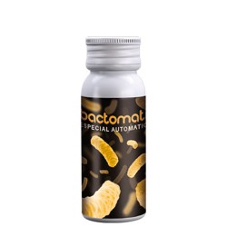 Bactomatik Agrobacterias