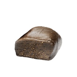 Cbd  Hash Flying Burrito  Ice-o-lator Alien Candy  5 gr.