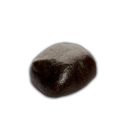 Cbd  Hash Flying Burrito  Ice-o-lator Critical Lemon  5 gr.