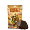 Cbd Hash Flying Burrito Ice-o-lator Bubble Gummy