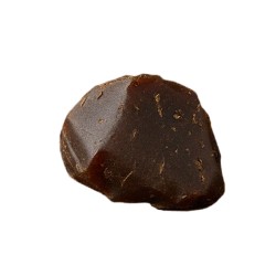 Cbd Hash Flying Burrito Ice-o-lator Bubble Gummy