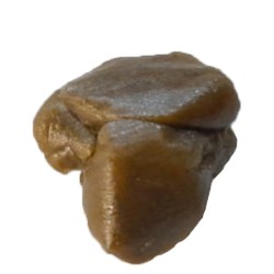 Cbd  Hash Flying Burrito  Ice-o-lator Sputnik