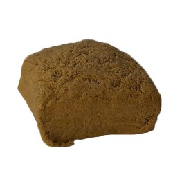 Cbd Hash Flying Burrito Chocolope