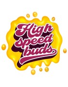 High Speed Buds